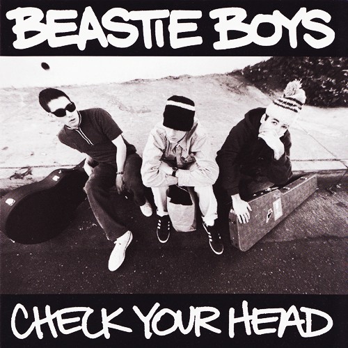 Beastie_Boys_-_Check_Your_Head