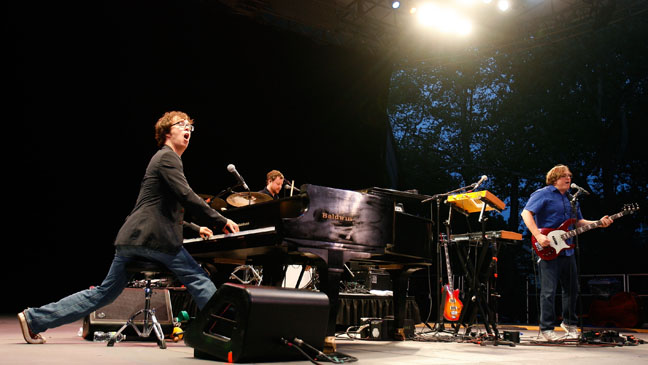ben_folds_five_stage_a_l.jpg