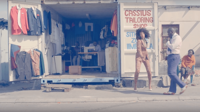 Solance Dance street.png