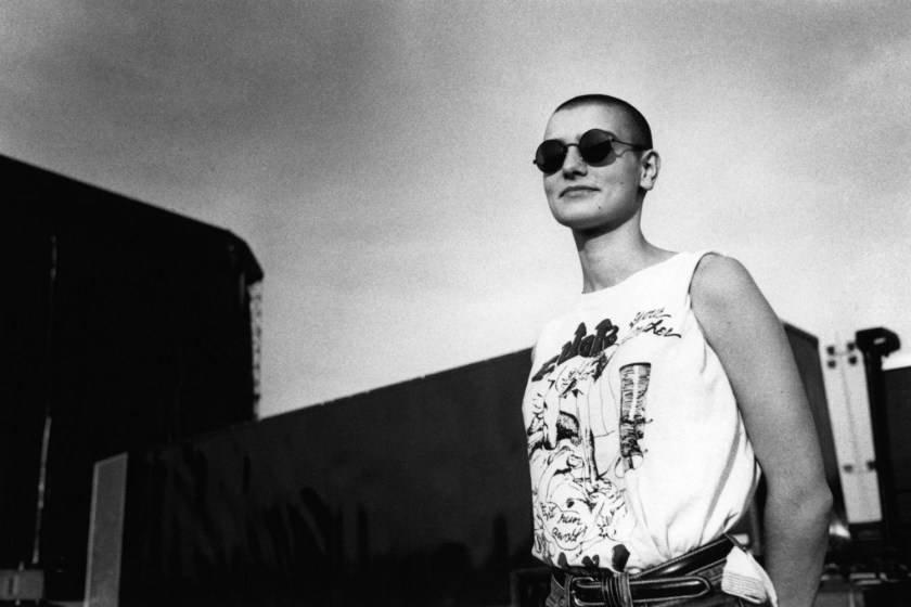sinead-oconnor-1988-1500x1000.jpg