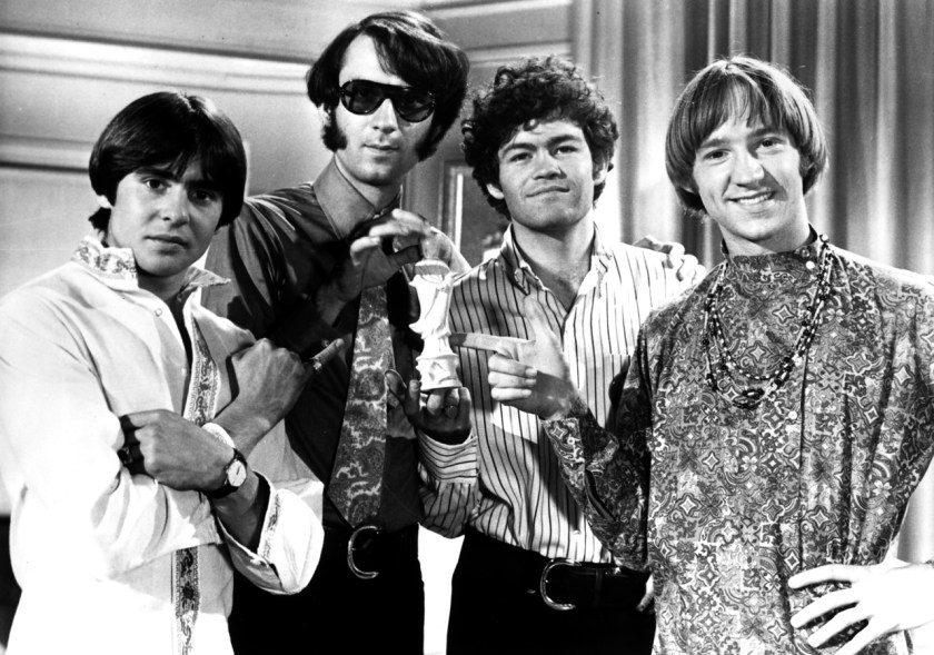 the-monkees-the-monkees-30313746-1280-899.jpg