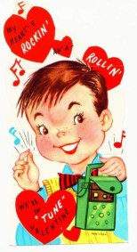 89af4ff94d59c7d0fbbeeb5087185d83