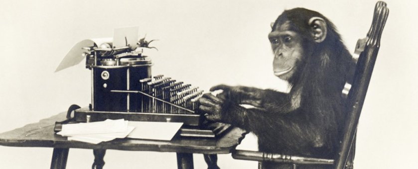 monkey-typing_1024.jpg