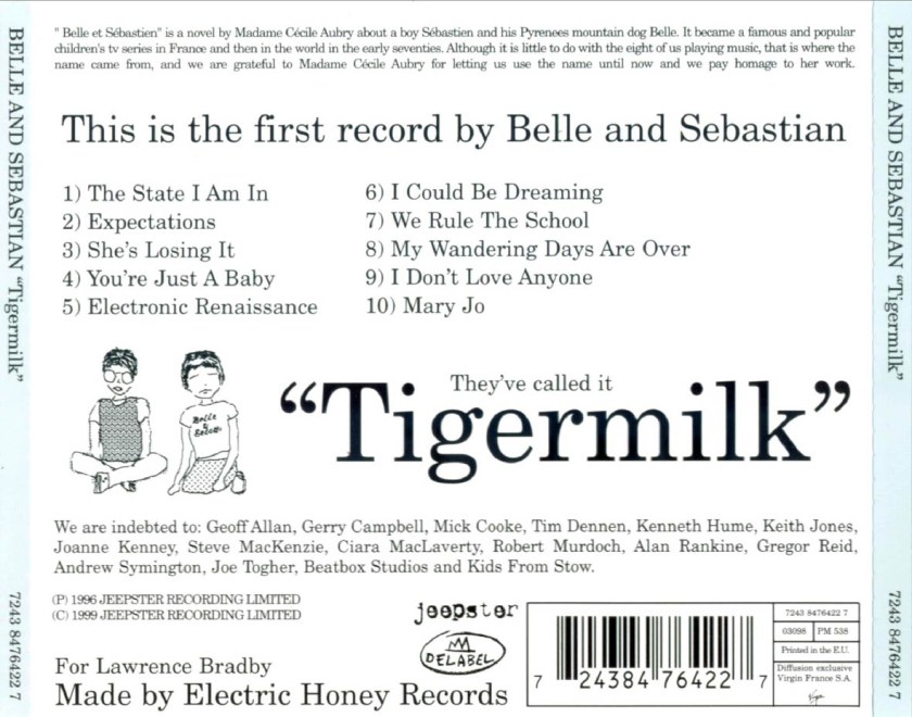 Belle_And_Sebastian-Tigermilk-Trasera.jpg