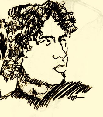 Beatles and me001.jpg