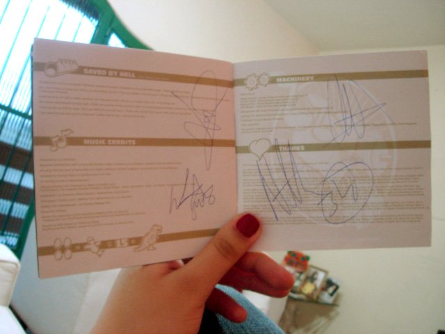 My authographs (2010).jpg