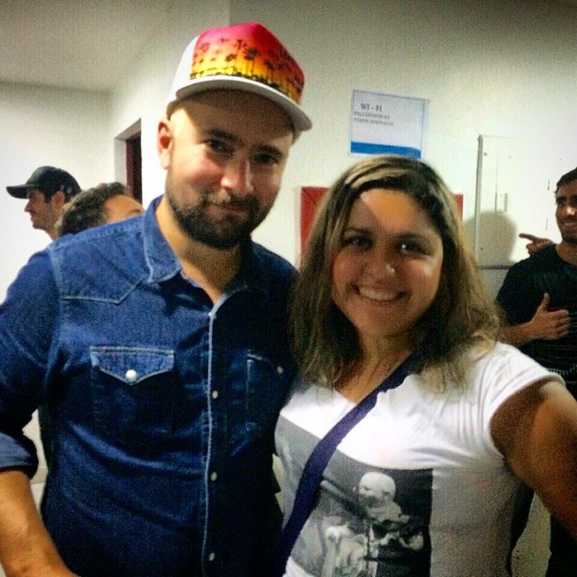 Nikola and I (2015).jpg