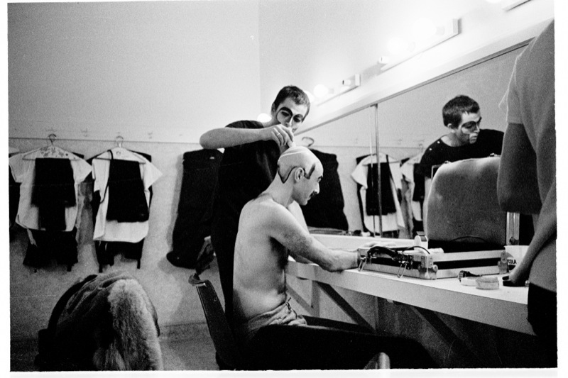 San-Jose-Plays-Live-cover-1-